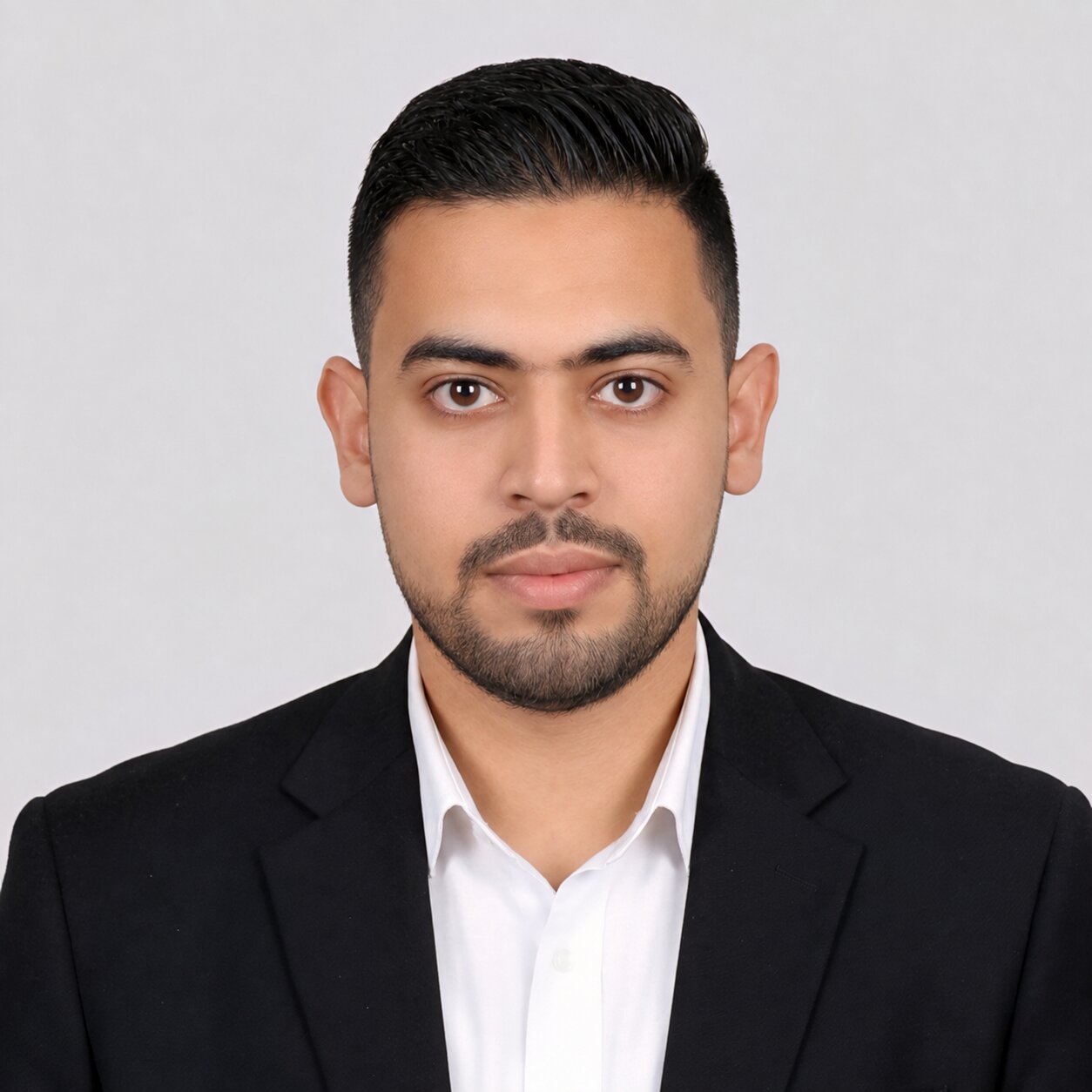 فراس بسر